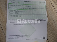 Ref:8086 - man tgm boxtruck - afbeelding 32 van  39