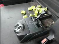 Ref:8086 - man tgm boxtruck - afbeelding 35 van  39