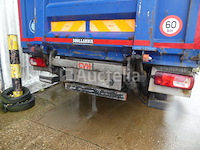 Ref:8086 - man tgm boxtruck - afbeelding 36 van  39