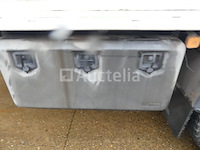 Ref:8086 - man tgm boxtruck - afbeelding 37 van  39