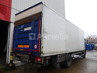Ref:8086 - man tgm boxtruck - afbeelding 38 van  39