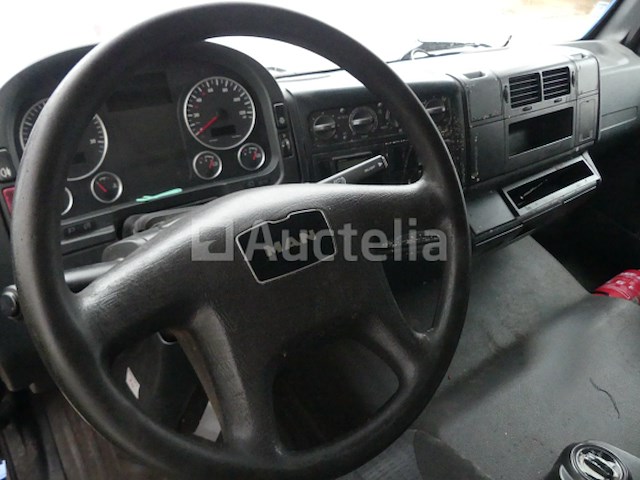 Ref:8086 - man tgm boxtruck - afbeelding 39 van  39