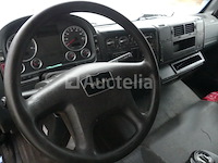 Ref:8086 - man tgm boxtruck - afbeelding 39 van  39