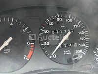 Ref:84 - opel corsa-auto (1999-71,753 km) - afbeelding 2 van  18