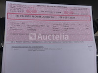 Ref:84 - opel corsa-auto (1999-71,753 km) - afbeelding 6 van  18