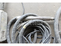 Ref:8680-68187 - 2 vibrerende onderdelen naalden - afbeelding 6 van  6