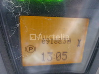 Ref:8937 - linde h50 vorkheftruck - afbeelding 5 van  17