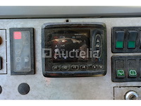 Ref:9144 - mol hm225 containerlifter - afbeelding 2 van  33