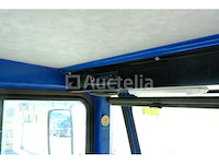 Ref:9144 - mol hm225 containerlifter - afbeelding 6 van  33
