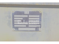 Ref:9144 - mol hm225 containerlifter - afbeelding 15 van  33