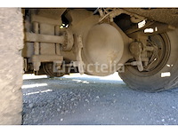 Ref:9144 - mol hm225 containerlifter - afbeelding 17 van  33