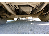 Ref:9144 - mol hm225 containerlifter - afbeelding 20 van  33