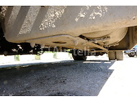 Ref:9144 - mol hm225 containerlifter - afbeelding 21 van  33