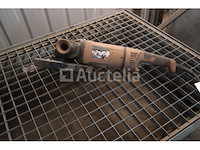 Ref:914402936 - spit 230 av grinder