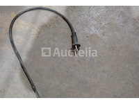 Ref:914402936 - spit 230 av grinder - afbeelding 2 van  6