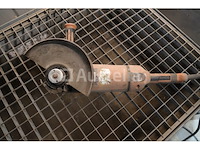 Ref:914402936 - spit 230 av grinder - afbeelding 3 van  6