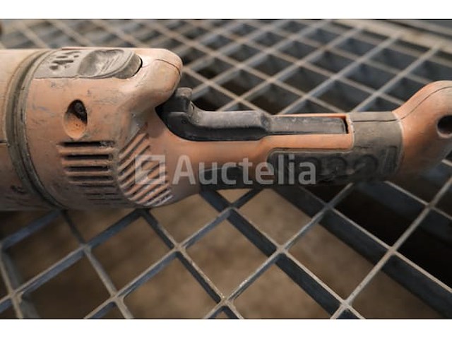 Ref:914402936 - spit 230 av grinder - afbeelding 4 van  6