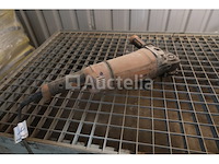 Ref:914402936 - spit 230 av grinder - afbeelding 6 van  6
