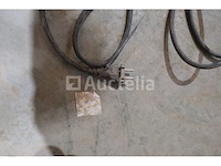 Ref:9147021026 - spit 230 av grinder - afbeelding 1 van  7