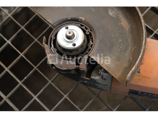 Ref:9147021026 - spit 230 av grinder - afbeelding 3 van  7