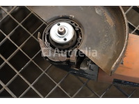 Ref:9147021026 - spit 230 av grinder - afbeelding 3 van  7