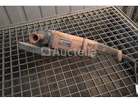 Ref:9147021026 - spit 230 av grinder - afbeelding 5 van  7