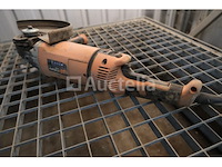 Ref:9147021026 - spit 230 av grinder - afbeelding 7 van  7