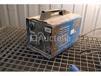 Ref:915200183 - lasmachine - afbeelding 1 van  5