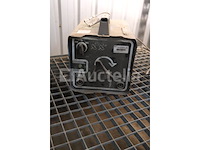 Ref:915200183 - lasmachine - afbeelding 2 van  5
