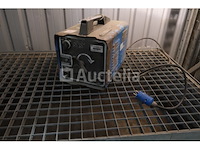 Ref:915200183 - lasmachine - afbeelding 4 van  5