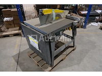 Ref:920200215 - avola constructiecirkelzaag - afbeelding 4 van  11