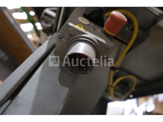Ref:920200215 - avola constructiecirkelzaag - afbeelding 6 van  11