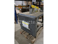 Ref:920200215 - avola constructiecirkelzaag - afbeelding 8 van  11