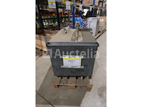 Ref:920200215 - avola constructiecirkelzaag - afbeelding 10 van  11