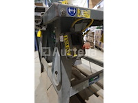 Ref:920200215 - avola constructiecirkelzaag - afbeelding 11 van  11