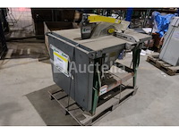 Ref:920200221 - avola constructiecirkelzaag - afbeelding 2 van  11
