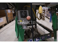 Ref:920200221 - avola constructiecirkelzaag - afbeelding 3 van  11