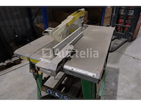 Ref:920200221 - avola constructiecirkelzaag - afbeelding 4 van  11