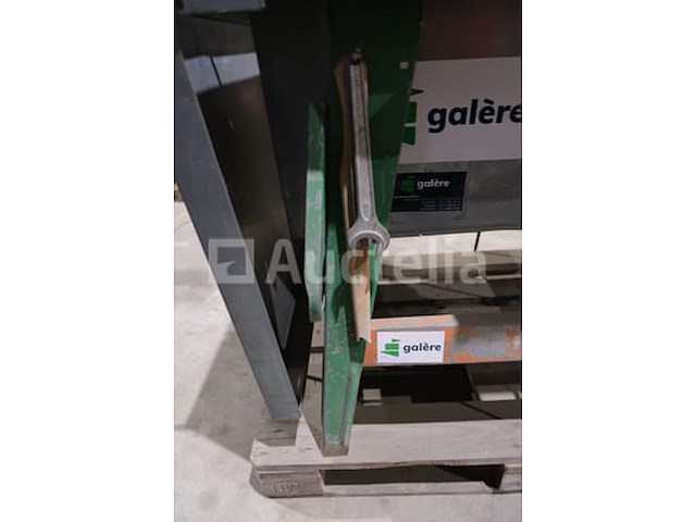 Ref:920200221 - avola constructiecirkelzaag - afbeelding 6 van  11