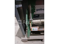 Ref:920200221 - avola constructiecirkelzaag - afbeelding 6 van  11