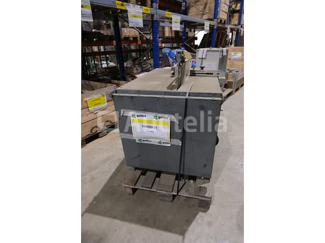 Ref:920200221 - avola constructiecirkelzaag - afbeelding 10 van  11
