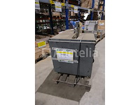 Ref:920200221 - avola constructiecirkelzaag - afbeelding 10 van  11