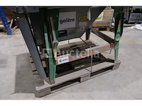 Ref:920200221 - avola constructiecirkelzaag - afbeelding 11 van  11
