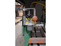 Ref:920200222 - avola constructiecirkelzaag - afbeelding 1 van  9