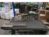 Ref:920200222 - avola constructiecirkelzaag - afbeelding 6 van  9