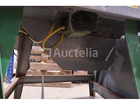 Ref:920200222 - avola constructiecirkelzaag - afbeelding 9 van  9