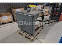 Ref:920200224 - avola constructiecirkelzaag - afbeelding 1 van  9