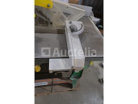 Ref:920200224 - avola constructiecirkelzaag - afbeelding 5 van  9