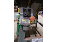 Ref:920200224 - avola constructiecirkelzaag - afbeelding 6 van  9