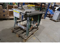 Ref:920200224 - avola constructiecirkelzaag - afbeelding 7 van  9